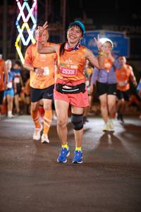 BIB: 100, 25331
                            <button type="button" onclick="openModal(21608977)" class="btn btn-primary btn-sm float-right btn-popup" data-toggle="modal" data-target=".modal-high-quality">
                        <i class="fas fa-shopping-cart"></i> Add to Cart
                    </button>
                                            <button type="button" onclick="isThisMe(21608977, true)" class="btn btn-success btn-sm float-right btn-popup btn-isme hidden" data-toggle="tooltip" data-placement="bottom" title="นี่คือรูปของคุณใช่ไหม คลิกที่นี่เพื่อเอาเข้าอัลบั้ม">
                        <i class="fas fa-plus"></i> Add to album
                    </button>
                    <button type="button" onclick="isThisMe(21608977, false)" class="btn btn-warning btn-sm float-right btn-popup btn-isnotme hidden">
                        <i class="fas fa-ban"></i> Remove from album
                    </button>